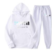 cms/erpbt/backend/web/uploads/erp/collection/images/Men Clothes/JIESHI/EN0249769/img_b/EN0249769_img_b_5